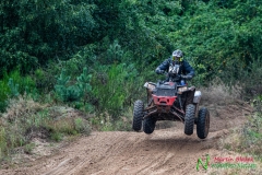 Baja Poland 2021