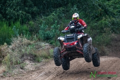 Baja Poland 2021