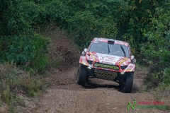 Baja Poland 2021