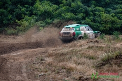 Baja Poland 2021