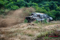 Baja Poland 2021