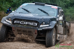 Baja Poland 2021