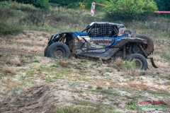 Baja Poland 2021