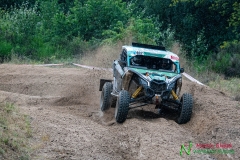 Baja Poland 2021