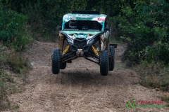 Baja Poland 2021