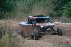 Baja Poland 2021