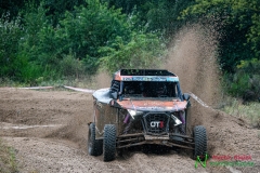 Baja Poland 2021