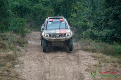 Baja Poland 2021