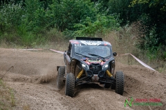Baja Poland 2021