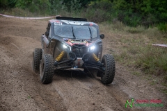 Baja Poland 2021