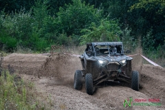 Baja Poland 2021
