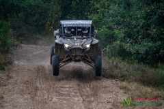 Baja Poland 2021