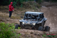 Baja Poland 2021