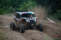 Baja Poland 2021