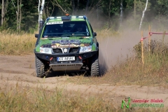 Orlen Super Race