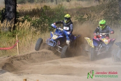 Orlen Super Race