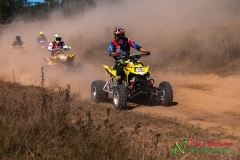 Orlen Super Race