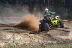 Orlen Super Race