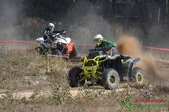 Orlen Super Race