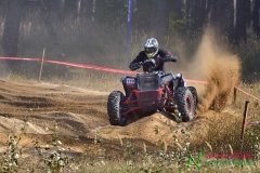 Orlen Super Race