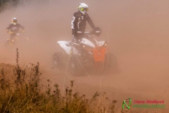 Orlen Super Race