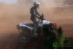 Orlen Super Race