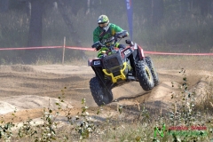 Orlen Super Race