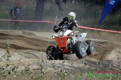 Orlen Super Race