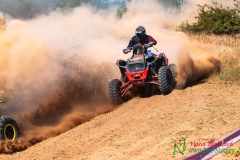 Orlen Super Race