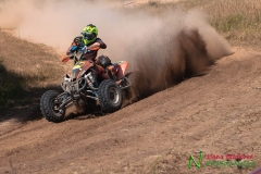 Orlen Super Race