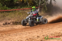 Orlen Super Race
