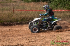 Orlen Super Race