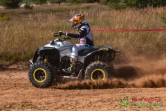 Orlen Super Race