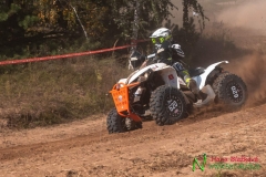 Orlen Super Race
