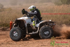 Orlen Super Race