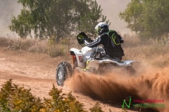 Orlen Super Race