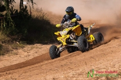 Orlen Super Race