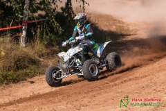 Orlen Super Race