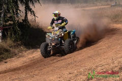 Orlen Super Race