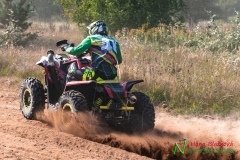 Orlen Super Race
