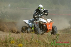 Orlen Super Race