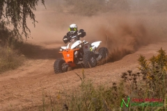 Orlen Super Race