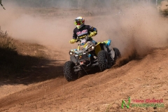 Orlen Super Race