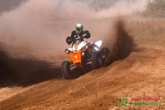 Orlen Super Race