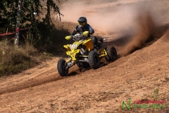 Orlen Super Race
