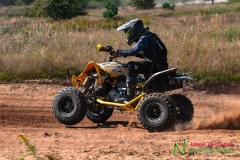 Orlen Super Race