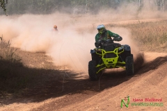 Orlen Super Race