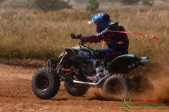 Orlen Super Race