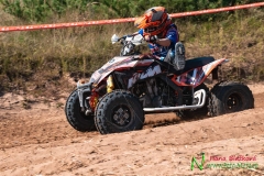 Orlen Super Race