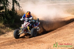 Orlen Super Race